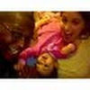 duane_tyler